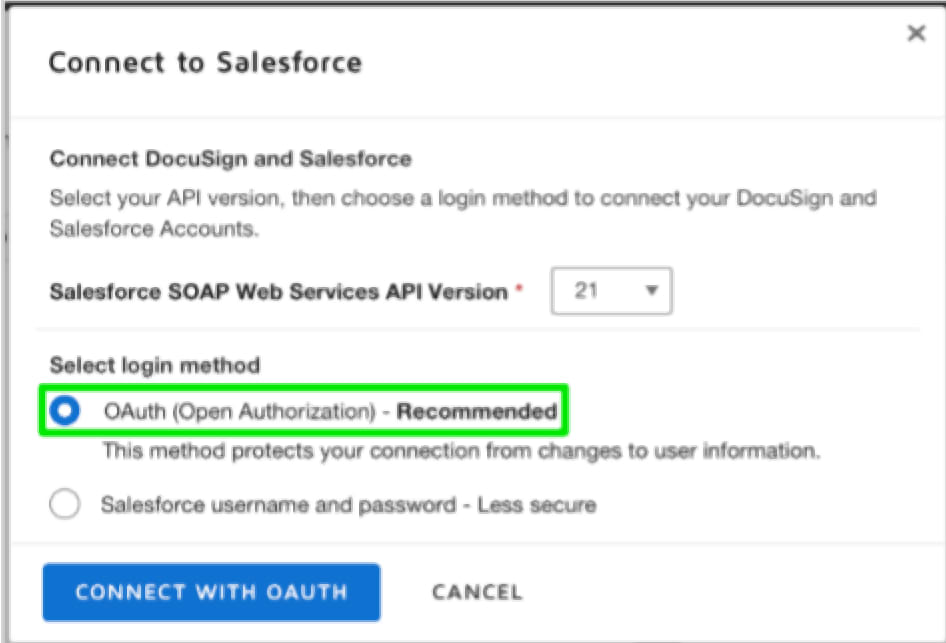 Google Tag Manager GA4 Integration - s2